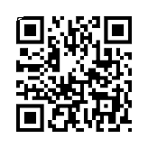 1200px QR code for mobile English Wikipedia.svg removebg preview
