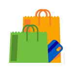 Shopping icon removebg preview 1 1