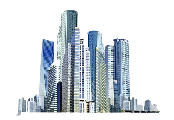 imgbin virtual city skyscrapers buildings tsQmtekYwsGFJxfzQ9pQdi46F removebg preview