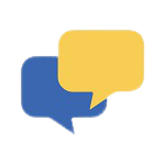 vector chat icon png 302635 removebg preview 1
