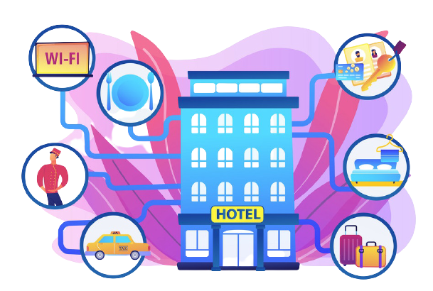 hospitality management concept vector 26999215 removebg preview