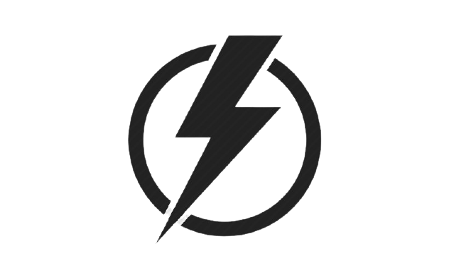 electricity iconfinder electrical energy icon png favpng z2V4HBb61LqRgrjN0FGZGEe3B removebg preview