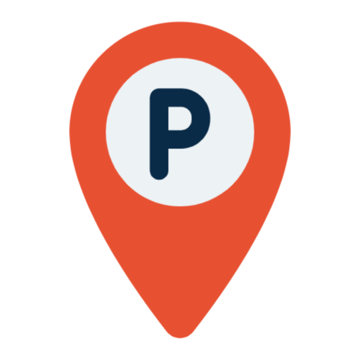 free parking sign icon 2526 thumb