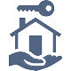 landlord icon 12 removebg preview