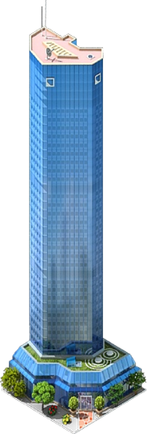 skyscraper PNG15 removebg preview