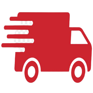 van courier pickup truck delivery png favpng JnKHy1aLjjTx9yz79Nstw7WJY removebg preview